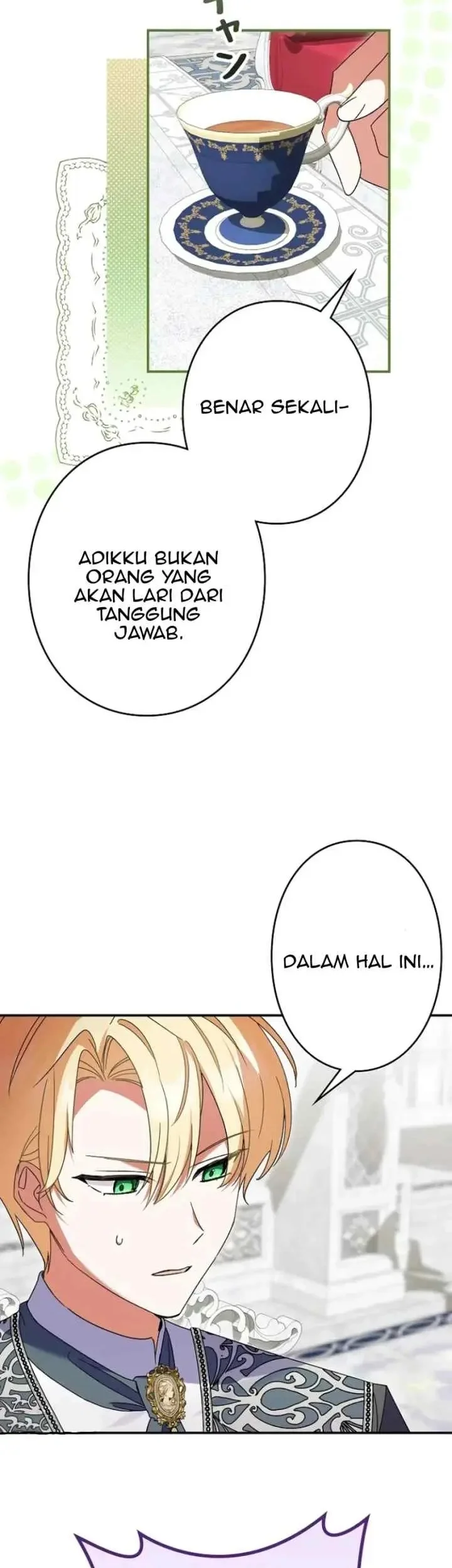 Chapter 17 - halaman 40