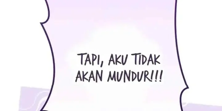 Chapter 17 - halaman 41