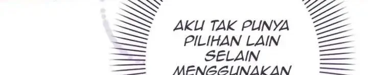 Chapter 17 - halaman 43