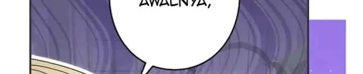 Chapter 17 - halaman 47