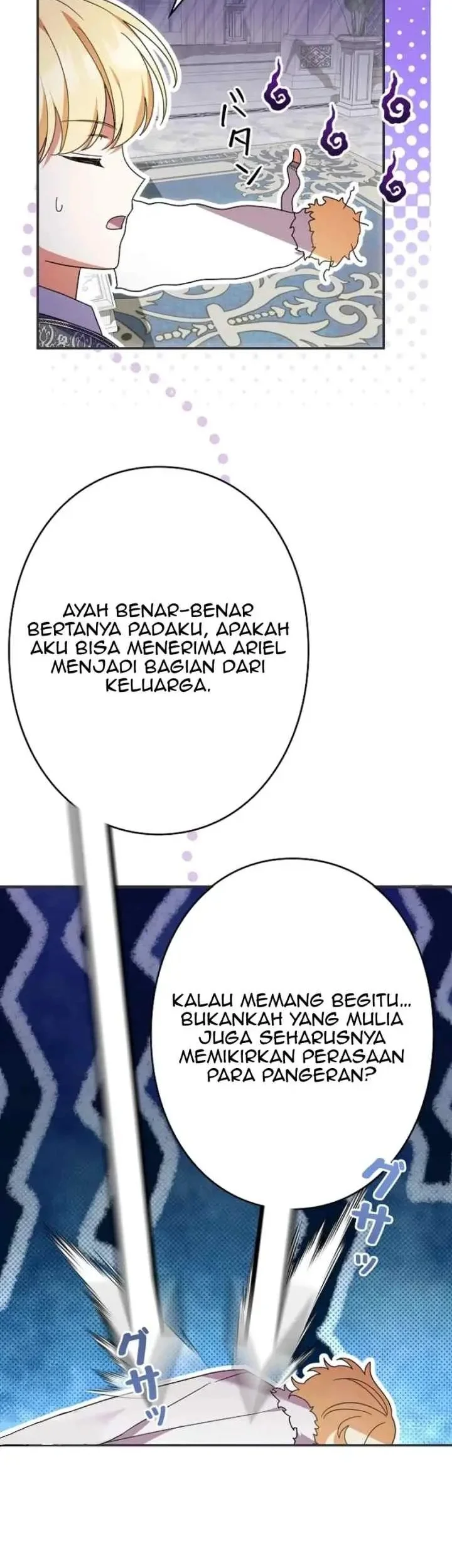 Chapter 17 - halaman 48