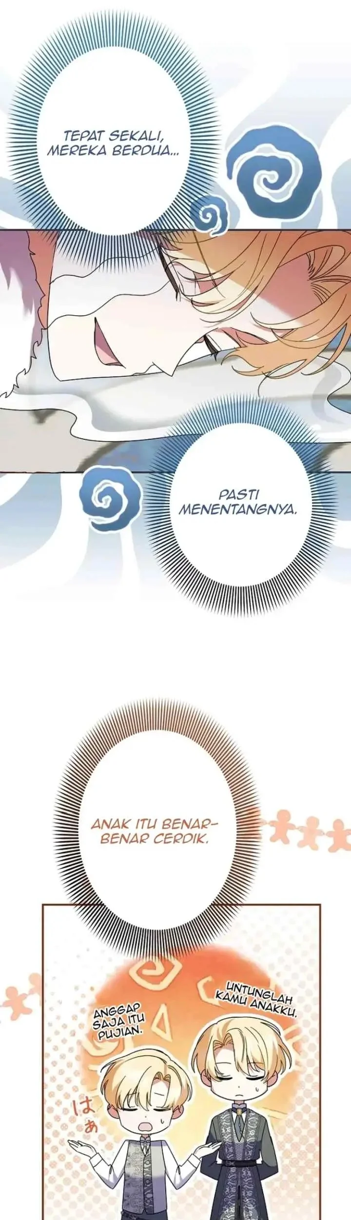 Chapter 17 - halaman 50