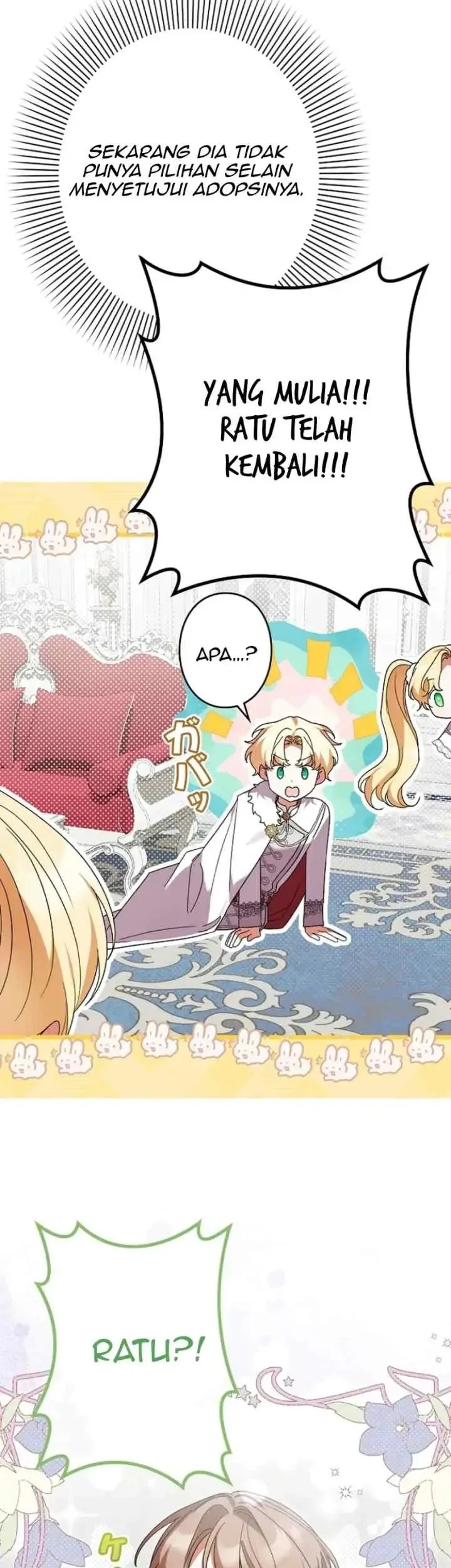 Chapter 17 - halaman 52