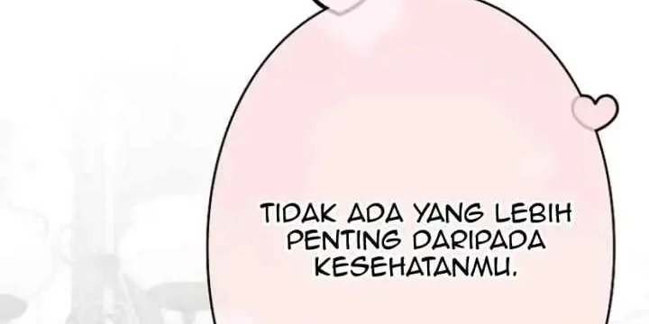 Chapter 17 - halaman 55
