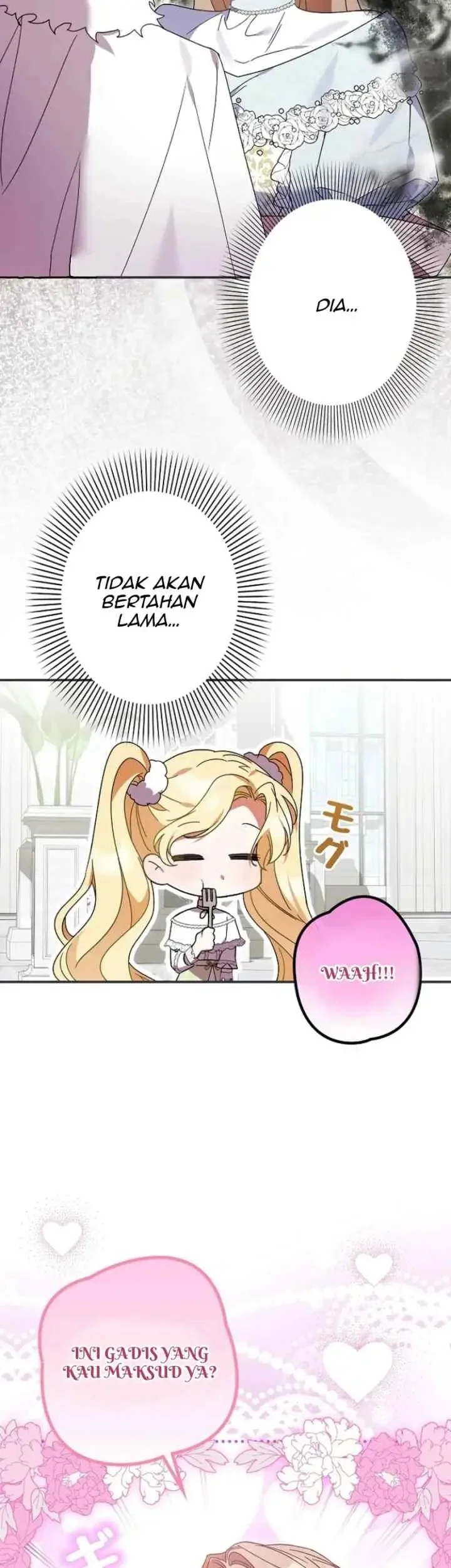 Chapter 17 - halaman 58