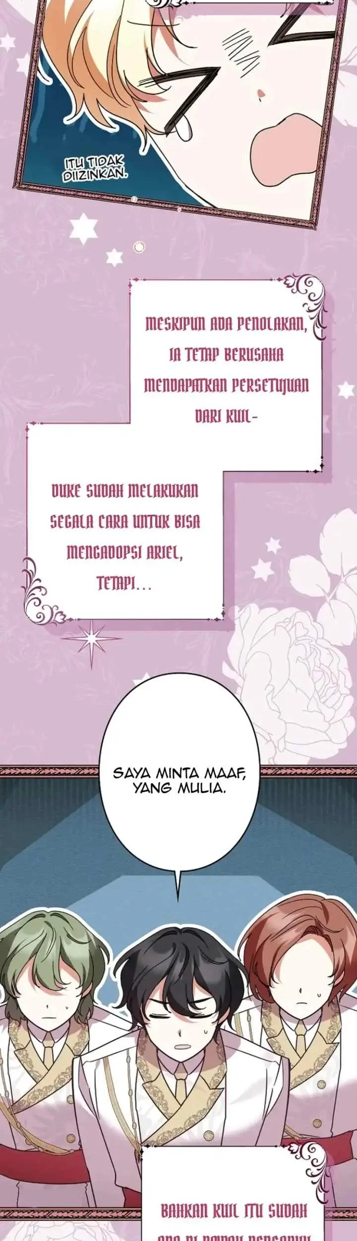 Chapter 17 - halaman 4