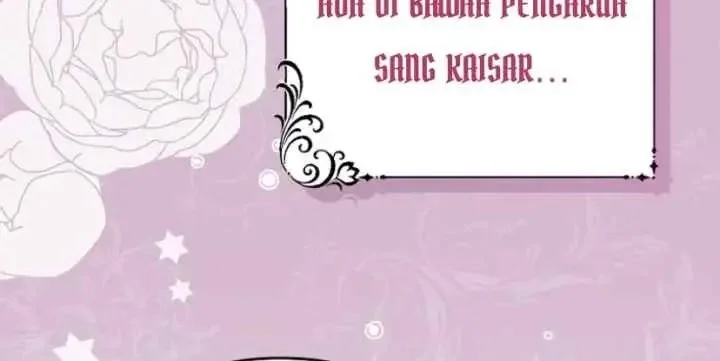 Chapter 17 - halaman 5