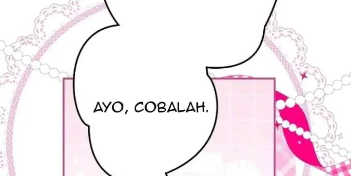 Chapter 17 - halaman 61