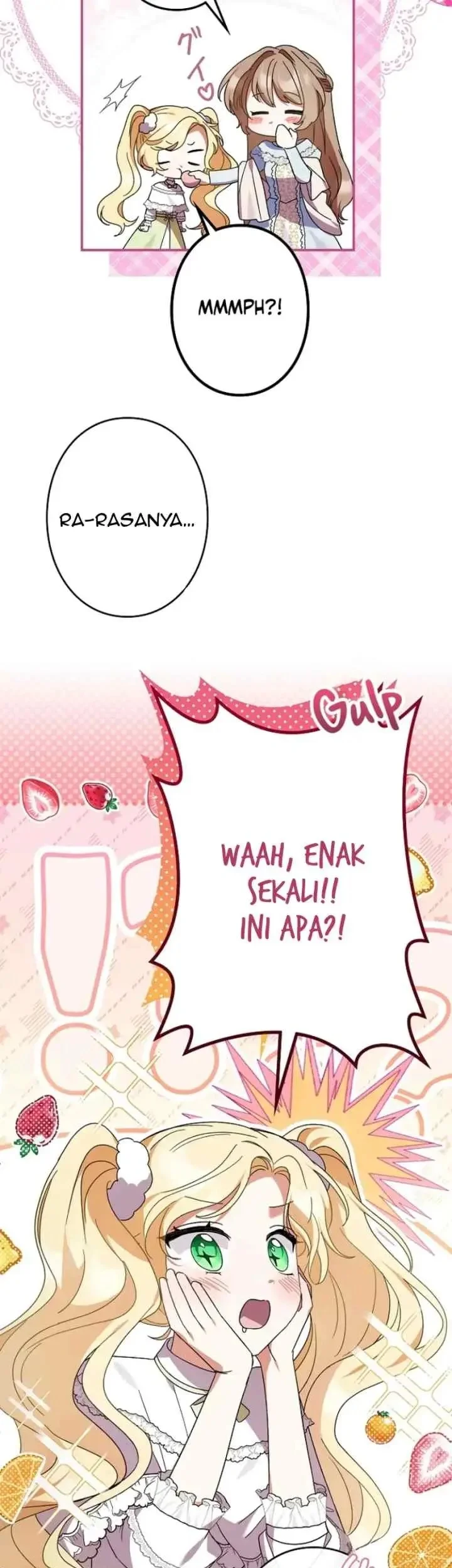 Chapter 17 - halaman 62