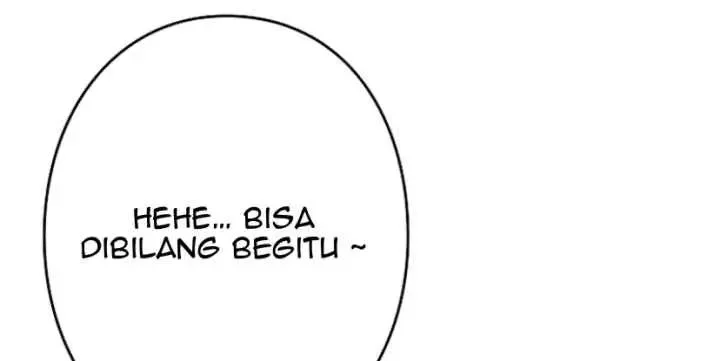Chapter 17 - halaman 65