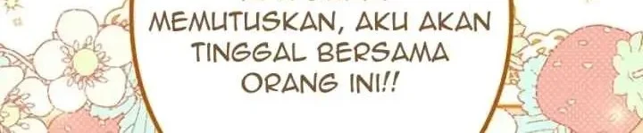 Chapter 17 - halaman 69
