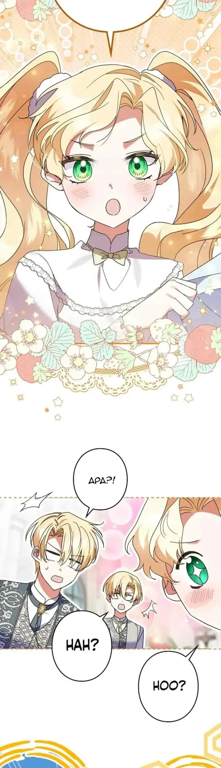 Chapter 17 - halaman 70