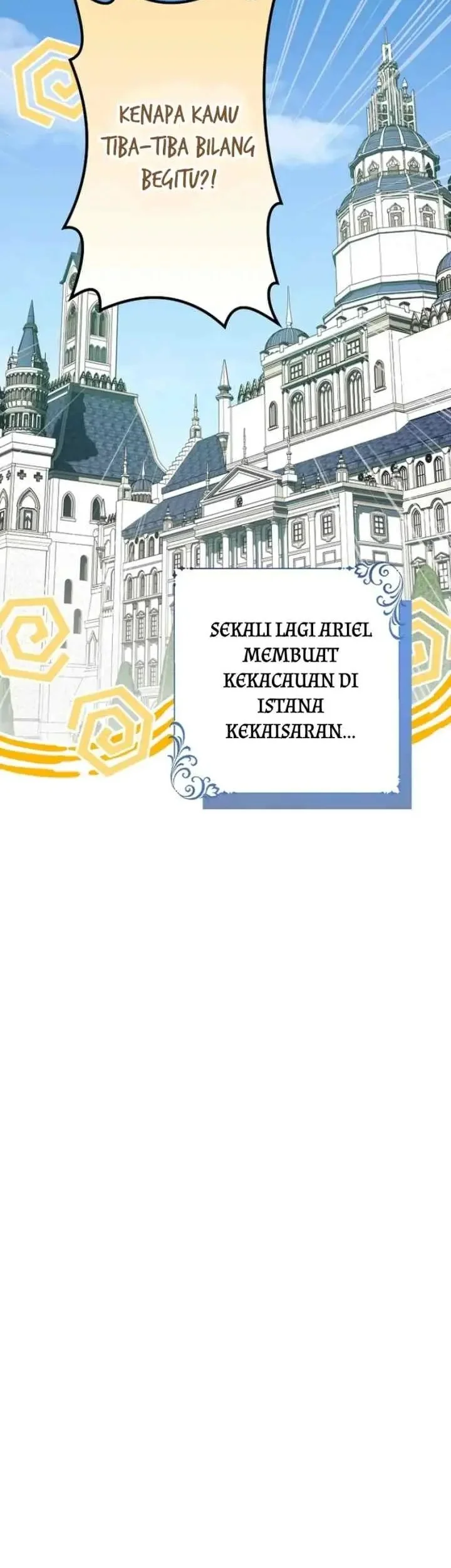 Chapter 17 - halaman 72
