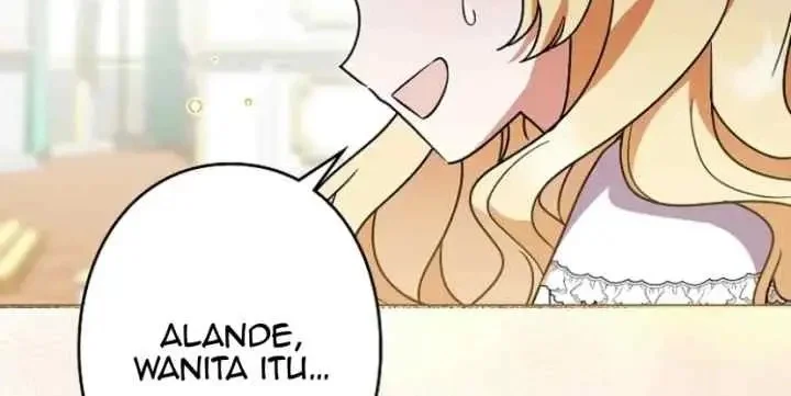 Chapter 17 - halaman 9