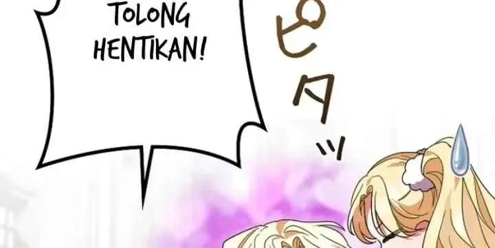 Chapter 17 - halaman 13