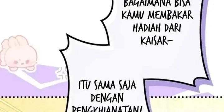Chapter 17 - halaman 15
