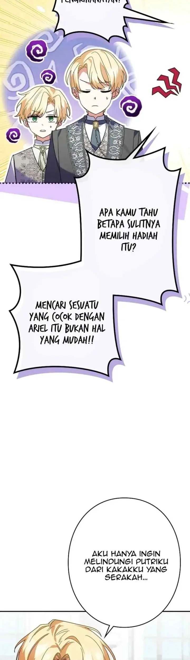 Chapter 17 - halaman 16