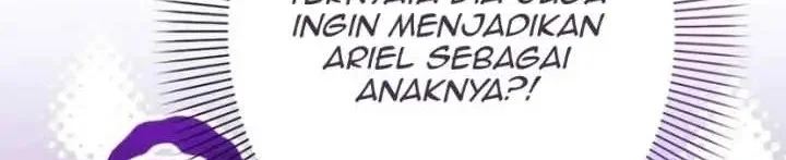 Chapter 17 - halaman 19