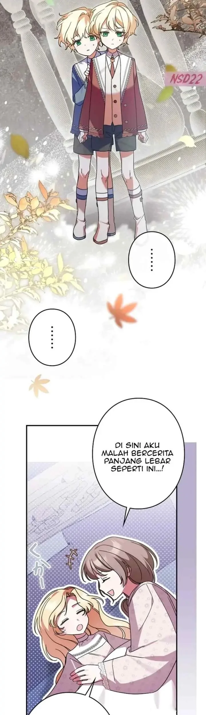 Chapter 18 - halaman 22