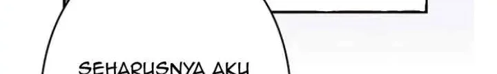 Chapter 18 - halaman 23