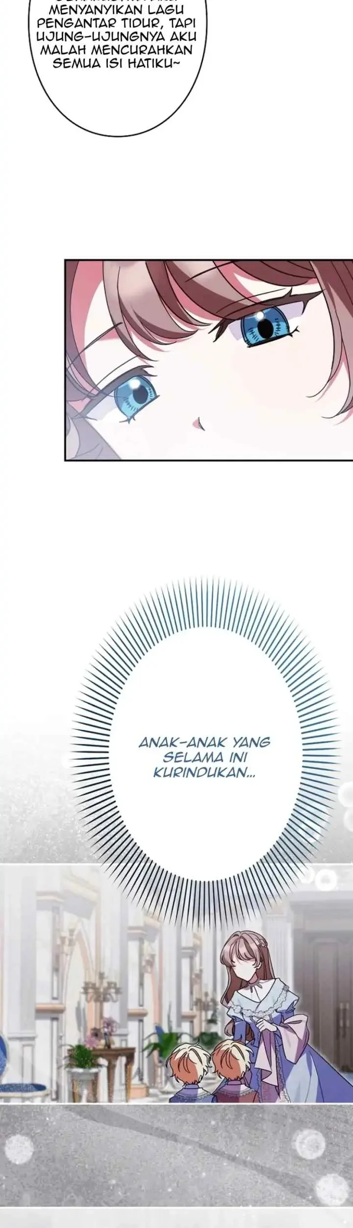 Chapter 18 - halaman 24