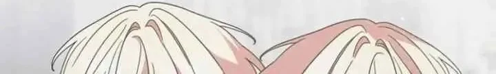 Chapter 18 - halaman 25