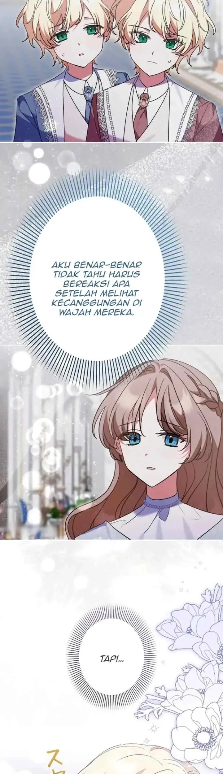 Chapter 18 - halaman 26