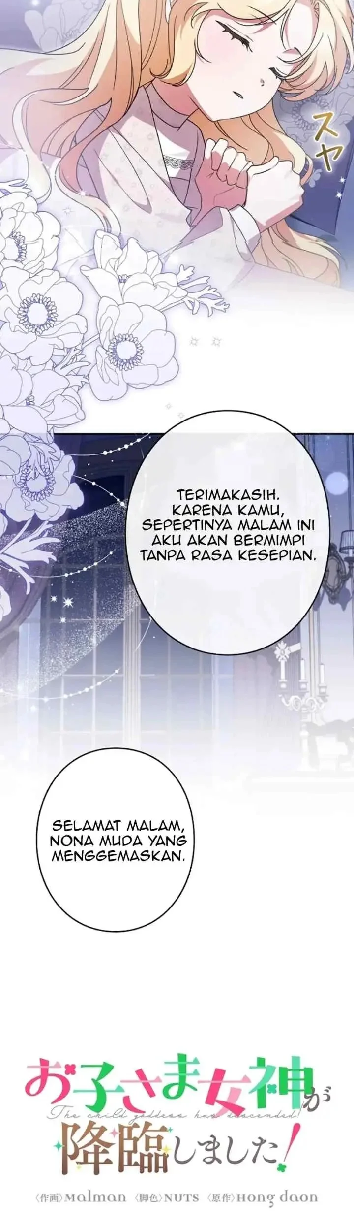Chapter 18 - halaman 28