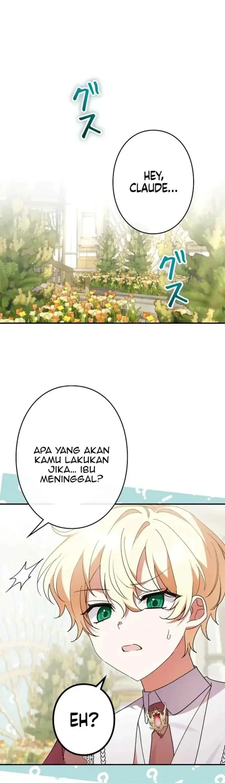 Chapter 18 - halaman 30