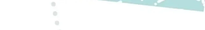 Chapter 18 - halaman 31