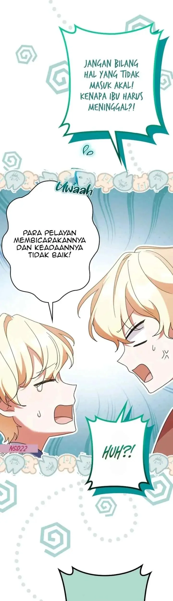 Chapter 18 - halaman 32