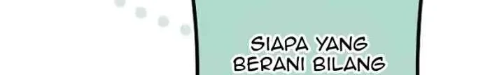 Chapter 18 - halaman 33