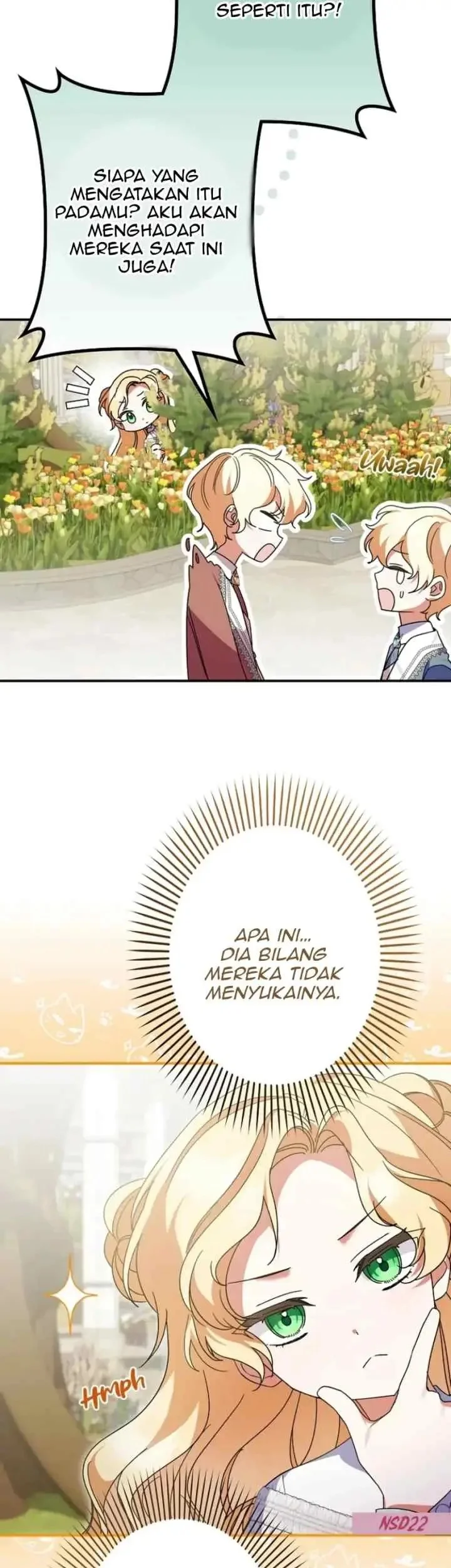 Chapter 18 - halaman 34