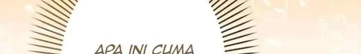 Chapter 18 - halaman 35