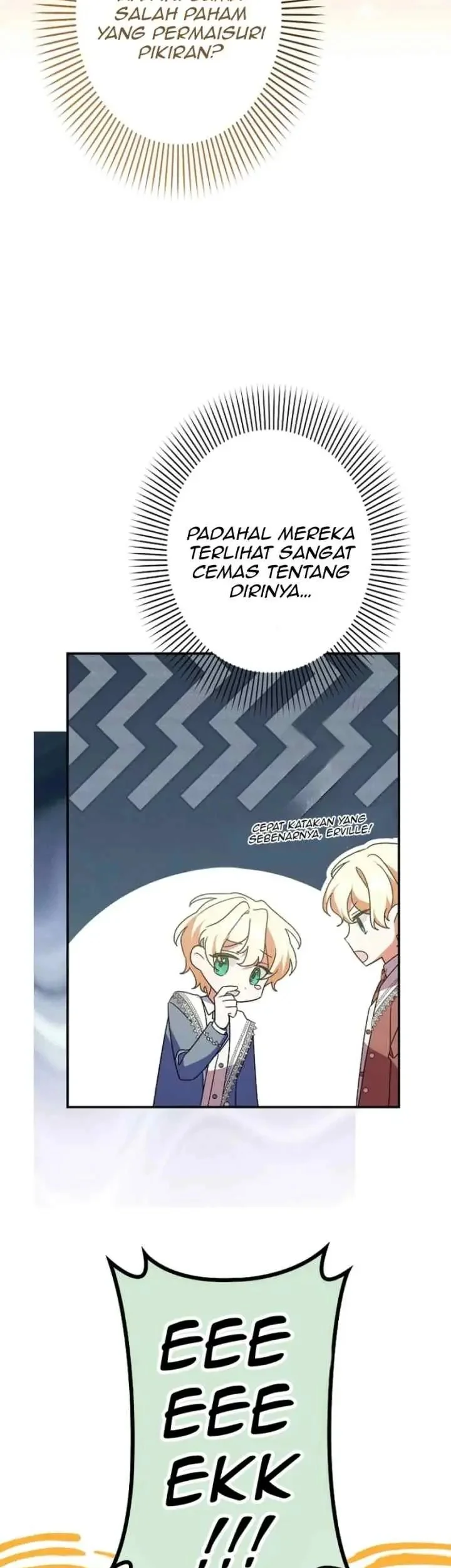 Chapter 18 - halaman 36