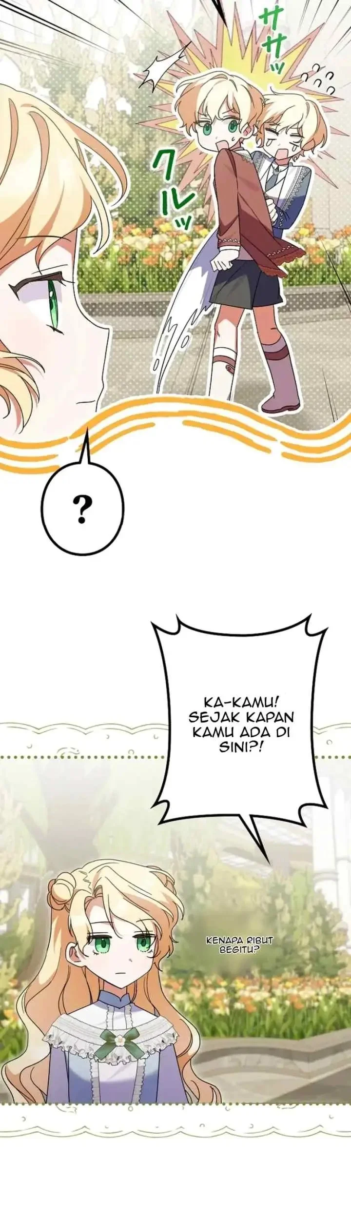 Chapter 18 - halaman 38