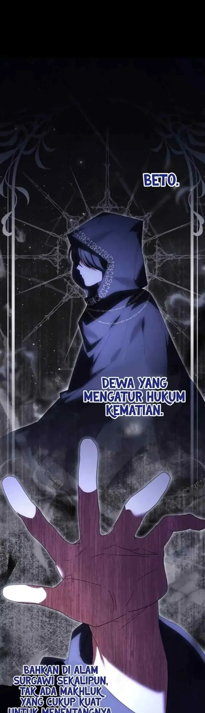 Chapter 18 - halaman 2