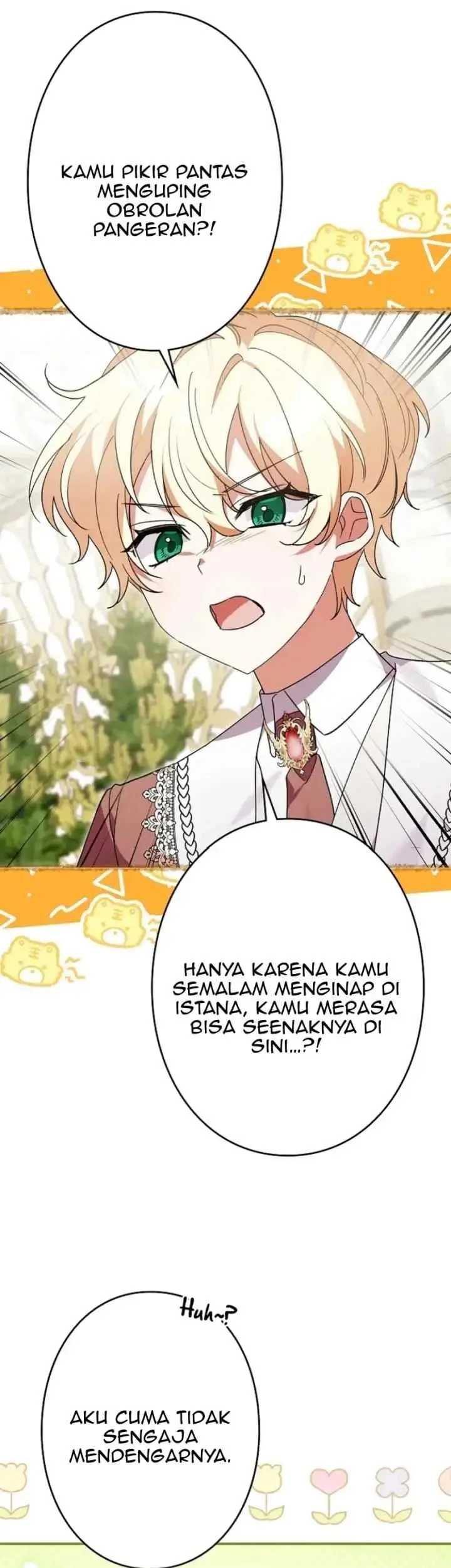 Chapter 18 - halaman 40