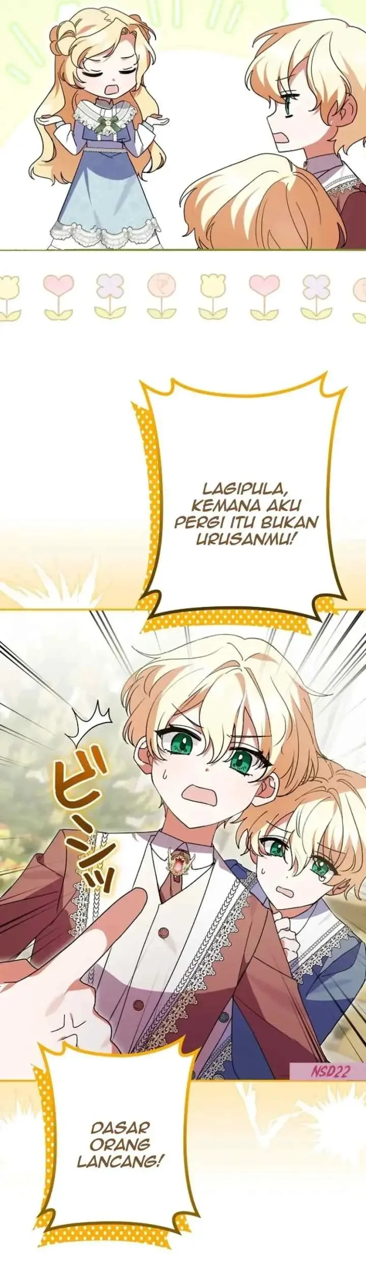 Chapter 18 - halaman 42