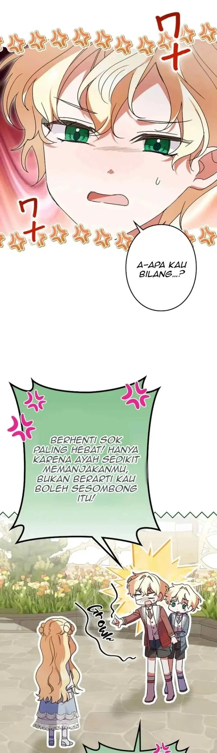 Chapter 18 - halaman 44