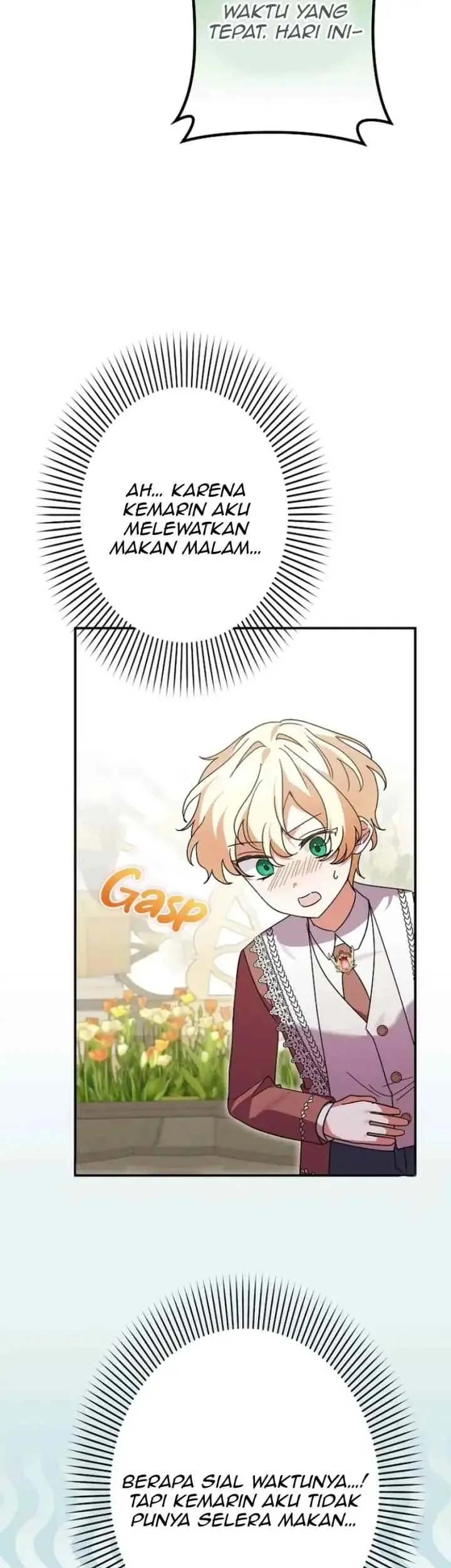Chapter 18 - halaman 46