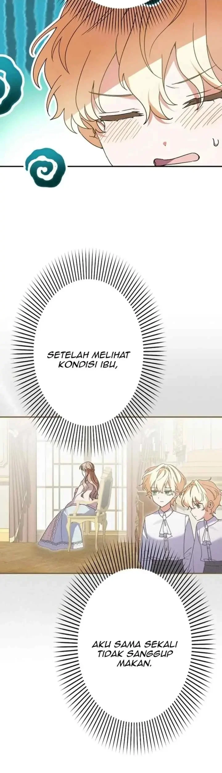 Chapter 18 - halaman 48