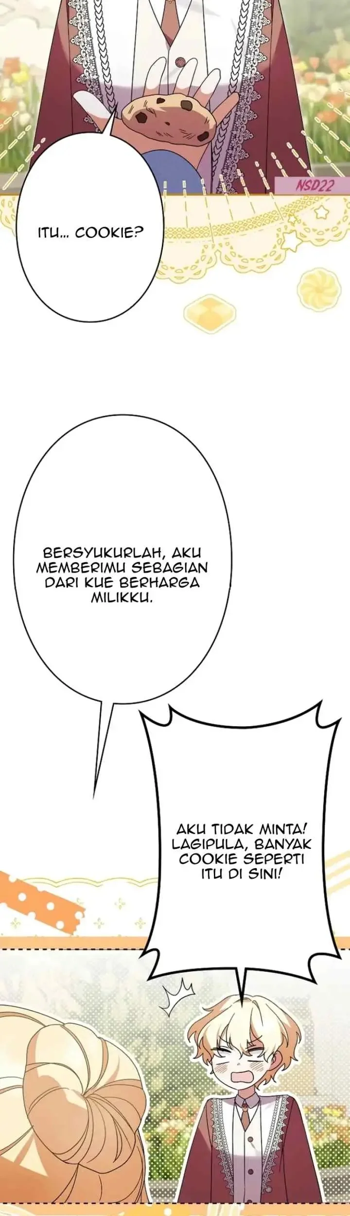 Chapter 18 - halaman 52
