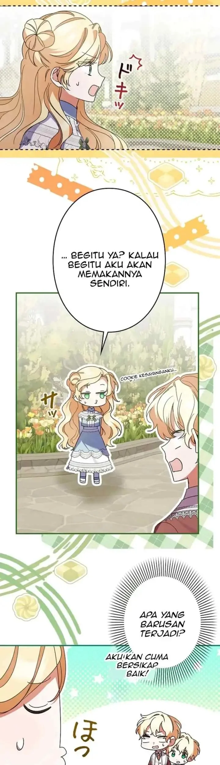 Chapter 18 - halaman 54