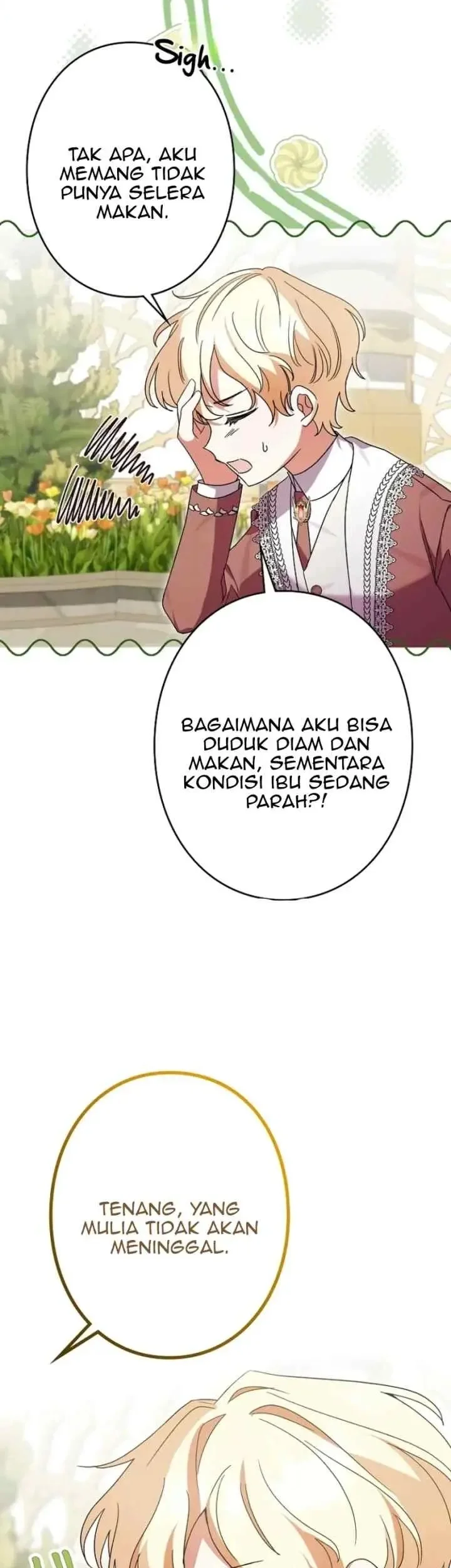 Chapter 18 - halaman 56