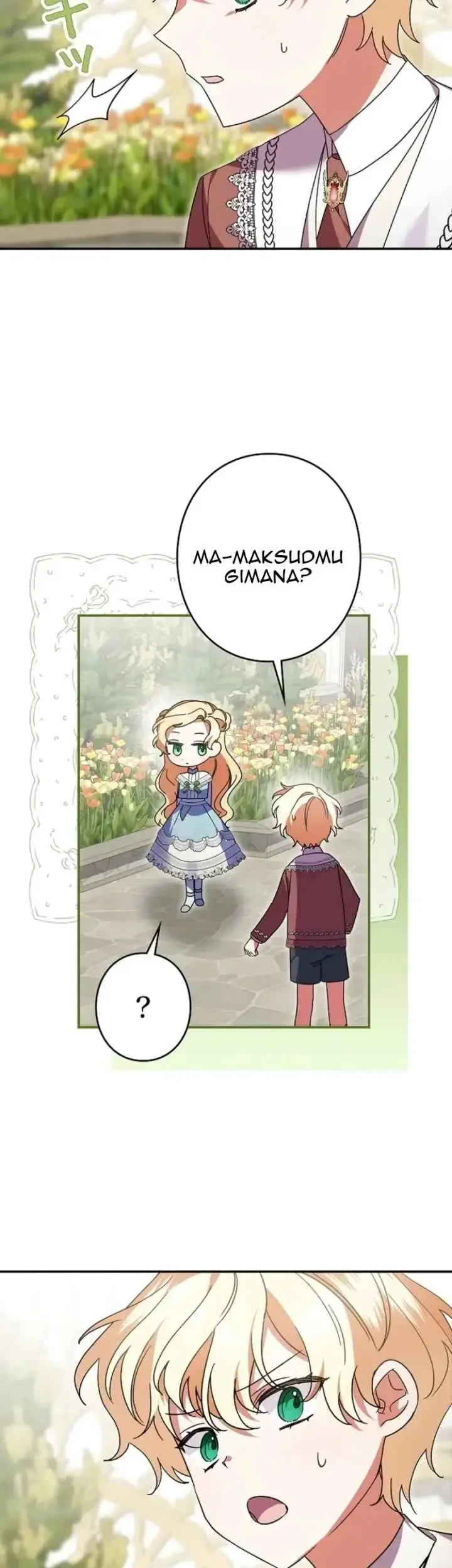 Chapter 18 - halaman 58