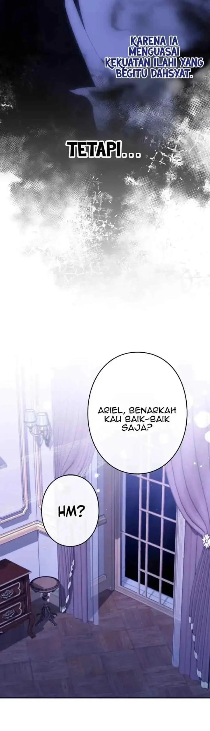 Chapter 18 - halaman 4