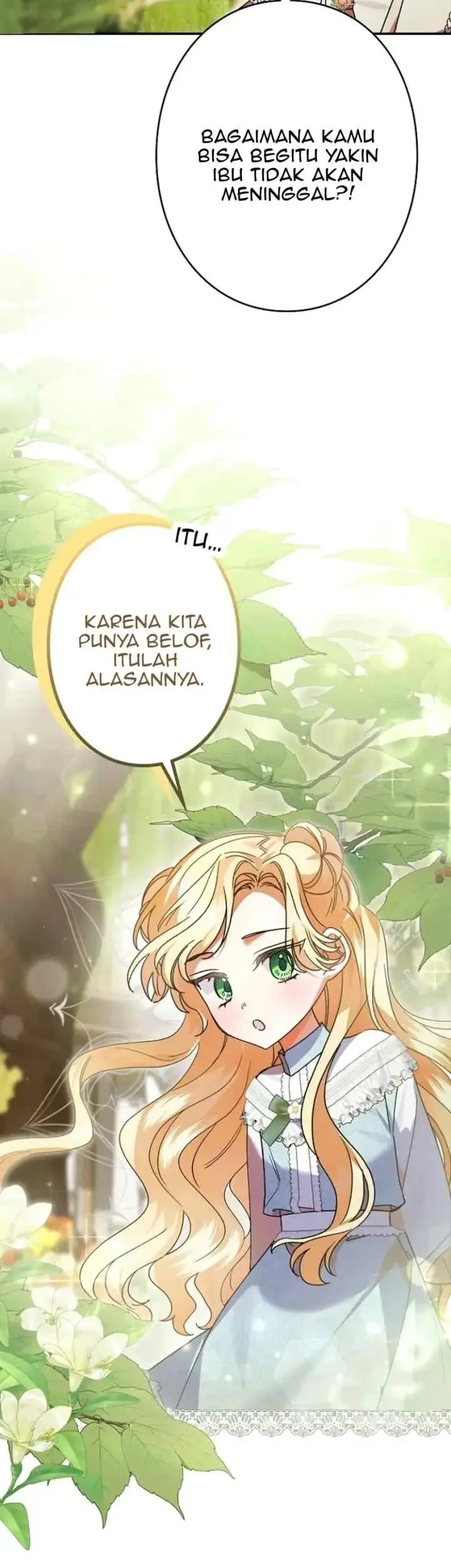Chapter 18 - halaman 60