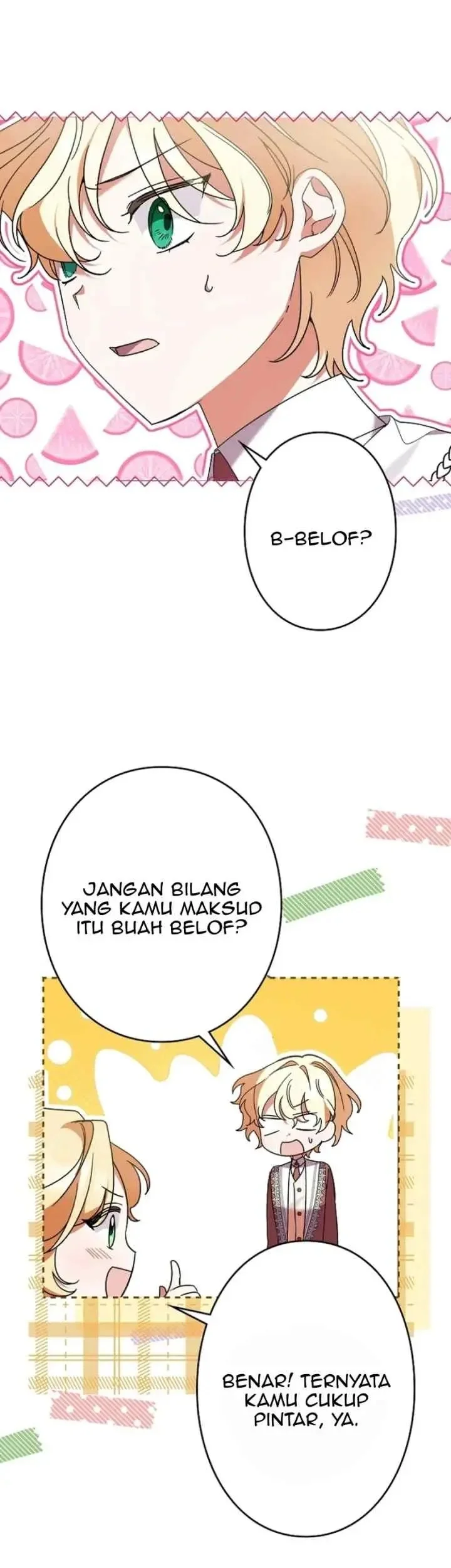 Chapter 18 - halaman 62