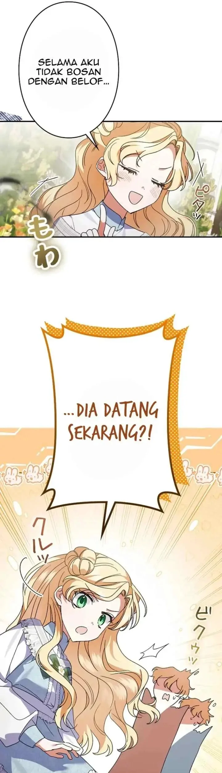 Chapter 18 - halaman 64